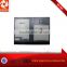 Qian Kun electric air cooling screw air compressor 4kw-250 kw