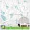  China Day night Window use print waterproof roller blinds