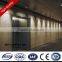 hospital Antibacterial compact hpl interior wall cladding