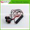 high quality wireless sports stereo bluetooth headphone,V4.1 bluetooth headphone support 2 deviecs