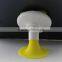 Hot selling mobile holder !!! 360 degree rotation universal silicone Rubber Sucker Mobile Phone Holder(MHD210)
