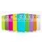 360 all round protect cover case for samsung galaxy s6