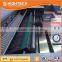 High Quality thermal CTP plate making machine