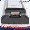 High Speed Mobile Phone Multiple 10 Ports Usb Hubs Powered Made In China