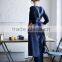 cheap apron factory price