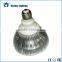 High Quality MR16 Led Spotlight 3w 5w 7w 9w 15w 18w Quality Choice