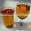 clear apple juice concentrate