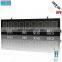 LED Digital Clock/LED Countdown Timer/ LED Stopwatch with GPS Control                        
                                                                                Supplier's Choice