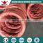 18 bwg ELECTRO Galvanized IRON wire