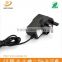 Hot Selling 12W Series 12V 1A Ac Dc Power Adapters
