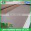 9mm 12mm 15mm 18mm Commercial Plywood Factory Furniture Grade Full Poplar Plywood