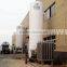 Factory Supply Industrial Gas Storage Tank Liquid Oxygen Storage Tank Cryogenic Chemcial Gas Storage Tank Price