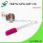 Hot seller item food grade silicone spatula