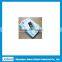 02-F005 phone charge samsung iphone5/6 Galaxy S6//Note 5/Nexus Wireless Charging Stand