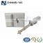 New product mini eyeglassess security tag, alarm system security
