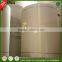 High Quality Recycled Paper Pulp Offset Printing Paper 70x100 Stocklots