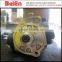 J08E Injection Pump 22100-E0025