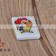 Chinese manufacture uv flatbed digital inkjet printer,digital flatbed uv printer printing machine