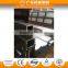 Foshan Factory Aluminum profile for sliding window price with all kinds surface treatment