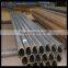 China factory Sch40 black steel pipe