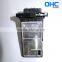 Air Flow Meter 37980-RNA-A01 for Honda 2006-2012
