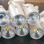  hot sale fashion lighting 30w cob led track light with waterproof ip 65