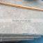 Turkey Grey Turkey Marble Slabs & Tiles, Turkey Marble Slabs, Turkey Grey Marble Tiles