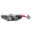 Joytone FT-7800R Dualband Mobile Car Radio