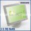 TFT LCD TV Computer Monitor 12 Inch Led Monitor