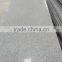 Natural granite, light grey granite tile
