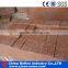 China Good Quality Red Granite