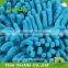 Car cleaning viscose sponges/car polish sponge                        
                                                Quality Choice