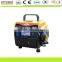 650W/5/2/3/6kw Portable gasoline generator set