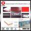 Multi Color Core Compact Laminate Hpl Panel Decorative High-Pressure Laminates