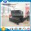 China Water Tube coal fired steam boiler , Biomass Boiler