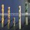 drill bit for metal Cement wood Industry