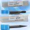 tungsten carbide burrs rotary burrs