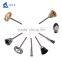 220v multi function adjustable speed electric grinder