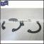 din472 bowed external circlips (DIN472)