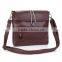ladies fashion shoulder bag with long shoulder strap clutch bag made in yiwu