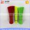 Eco-friendly broom Plastic Filament