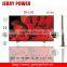 led tv set, hotel use slim full hd lcd tv 50inch