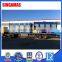 Movable 20ft Storage Container