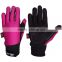 full sleeve cycling gloves