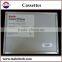 Kodak CR Cassette IP Cassette IP Board 14x17 14x14 10x12 8x10