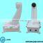 Shenzhen die casting home monitoring security system parts