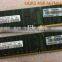 Low price with good services for ddr3-1333 desktop 2gb ram memory Cheer for the Olympic Games !!!
