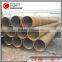 thermal insulation spiral steel pipe/ welded steel tube