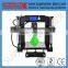 China factory High Precision Industrial DIY 3d Laser Printer machine Price with samples free