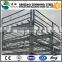 Steel Frame Structure H Beam i Beam